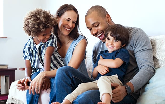 Whitecourt Dentist