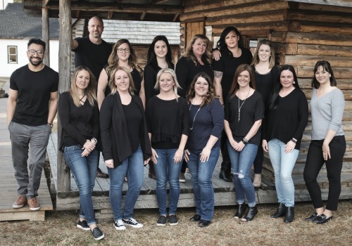 About Valley Centre Dental Clinic, Whitecourt Dentist